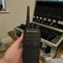 walkie talkie radio Image 2