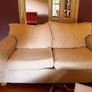 sofas 150 Euro each Image 4