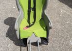 Child Bicycle Seat