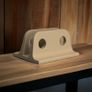 3d Printing Service Image 7