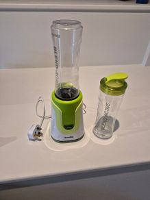 Breville Blender 600ml