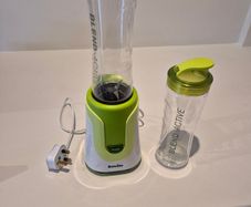 Breville Blender 600ml