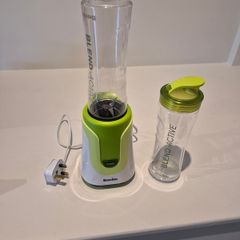 Breville Blender 600ml