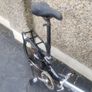 folding bike needs fixing Image 3