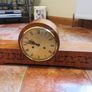 vintage clock Image 3