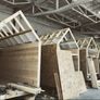 Airbnb , glamping pods Image 8