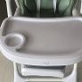 Nup Nup high Chair Image 6