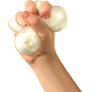 Brand New Needoh Snowball Crunch Image 5