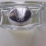 Guerlain Homme L'eau Boisee(Discontinued) Image 3