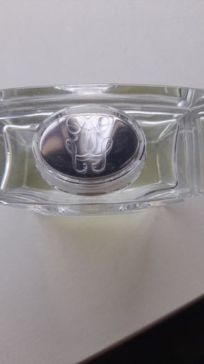 Guerlain Homme L'eau Boisee(Discontinued)