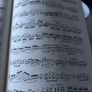 Mazas Etuden Opus 111 Image 2