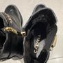 Carvela ankle boots Image 8