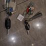 Florium 84 lms Image 7