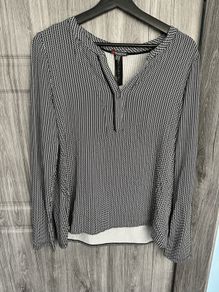 Street One Top