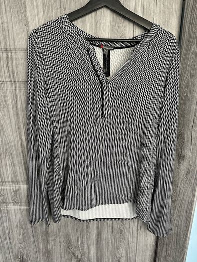 Street One Top