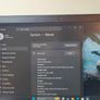 Lenovo ThinkPad T490 Intel i7 8th Gen | 16GB RAM | 256GB SSD | Windows 11 | Office 2021 Image 3