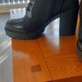 River island boots Image 2