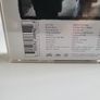 Beastie Boys The Sound of Silence 2 cd and book Image 3