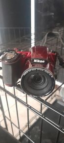 Camara