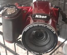 Camara