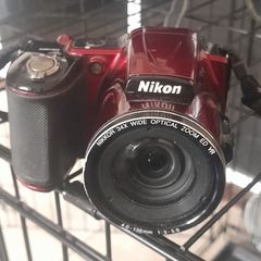 Camara