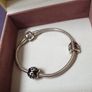 pandora bracelet Image 2