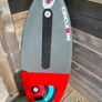 skim board Image 2