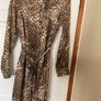 Ladies dress Image 2