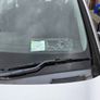 11 Hyundi i30 Image 3