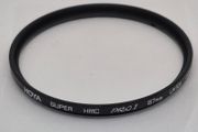 HOYA Super HMC PRO1 67mm UV(0) Made in Japan