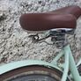 Ladies bike.  Electra Loft Image 2