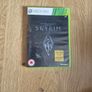 Skyrim legendary edition Image 2
