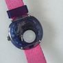 Flik Flak Glitter Stars Watch Image 3