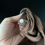 Lululemon Align High-Rise Leggings 25" (UK 10) Image 3