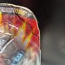 Boom city Racers Image 3