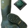 Muckboot Wellies Image 2