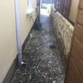 SC Contractors Limited Complete Property & Construction Services  One Company  Every Job Covered Image 9