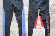 Puma leggings