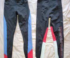 Puma leggings