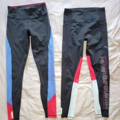 Puma leggings