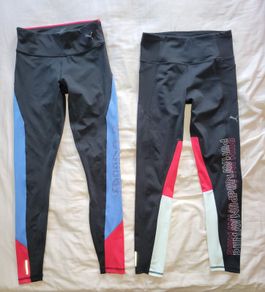 Puma leggings