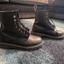 Dr. Martens - size 5 Image 2