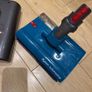dyson Image 5