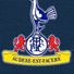 Superspurs50