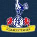 Superspurs50