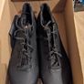 Specialized Sworks laced cycling shoes Image 2