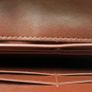 Coach WYN Soft Medium Wallet Authentic Image 4