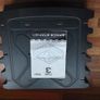 Logic3 Space Station Console Stand Storage for Sony PlayStation 1 PS1 Image 2
