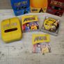Star Trek Original series DvD Collectors edition seasons 1,2 and 3 Image 3