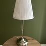 Table Lamp Image 2